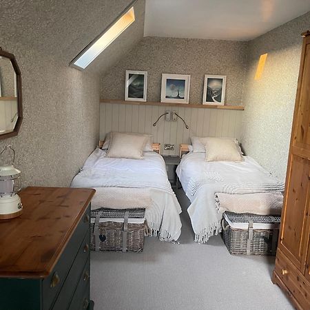 Moulin Cottage المظهر الخارجي الصورة